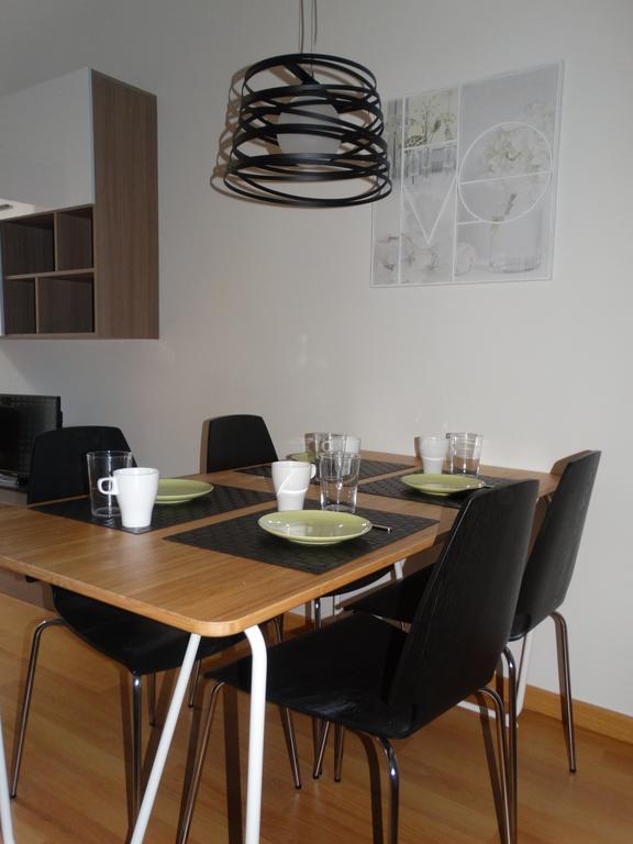 Malaga Apartamentos - Jinetes, 14 Dış mekan fotoğraf