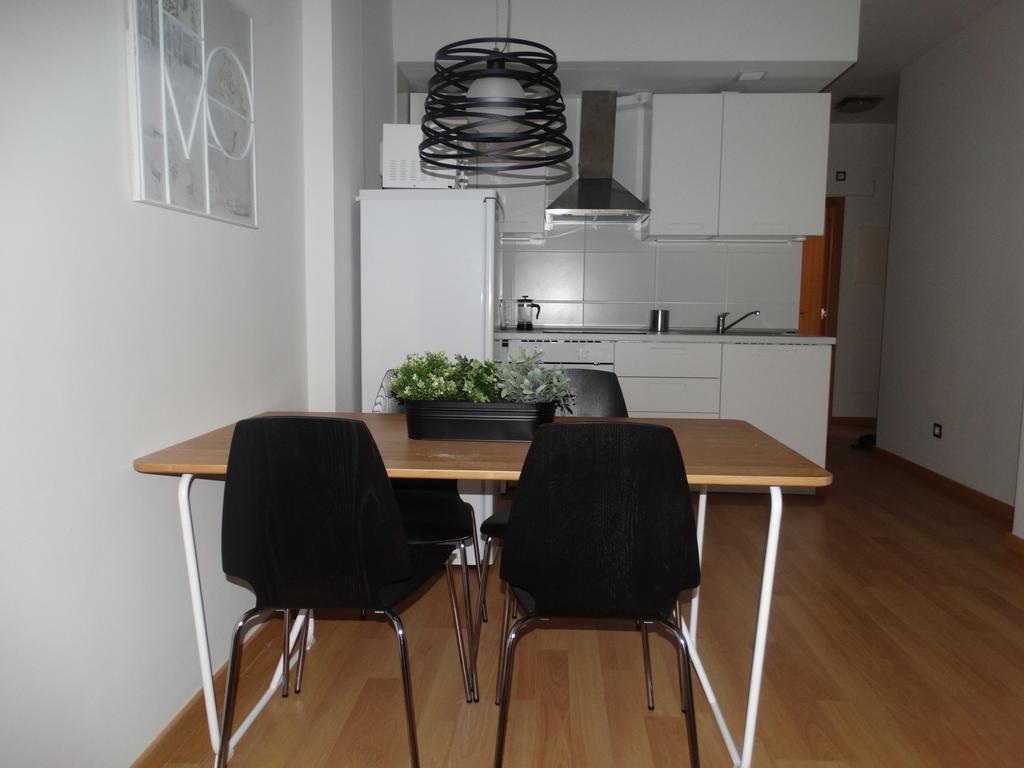 Malaga Apartamentos - Jinetes, 14 Dış mekan fotoğraf